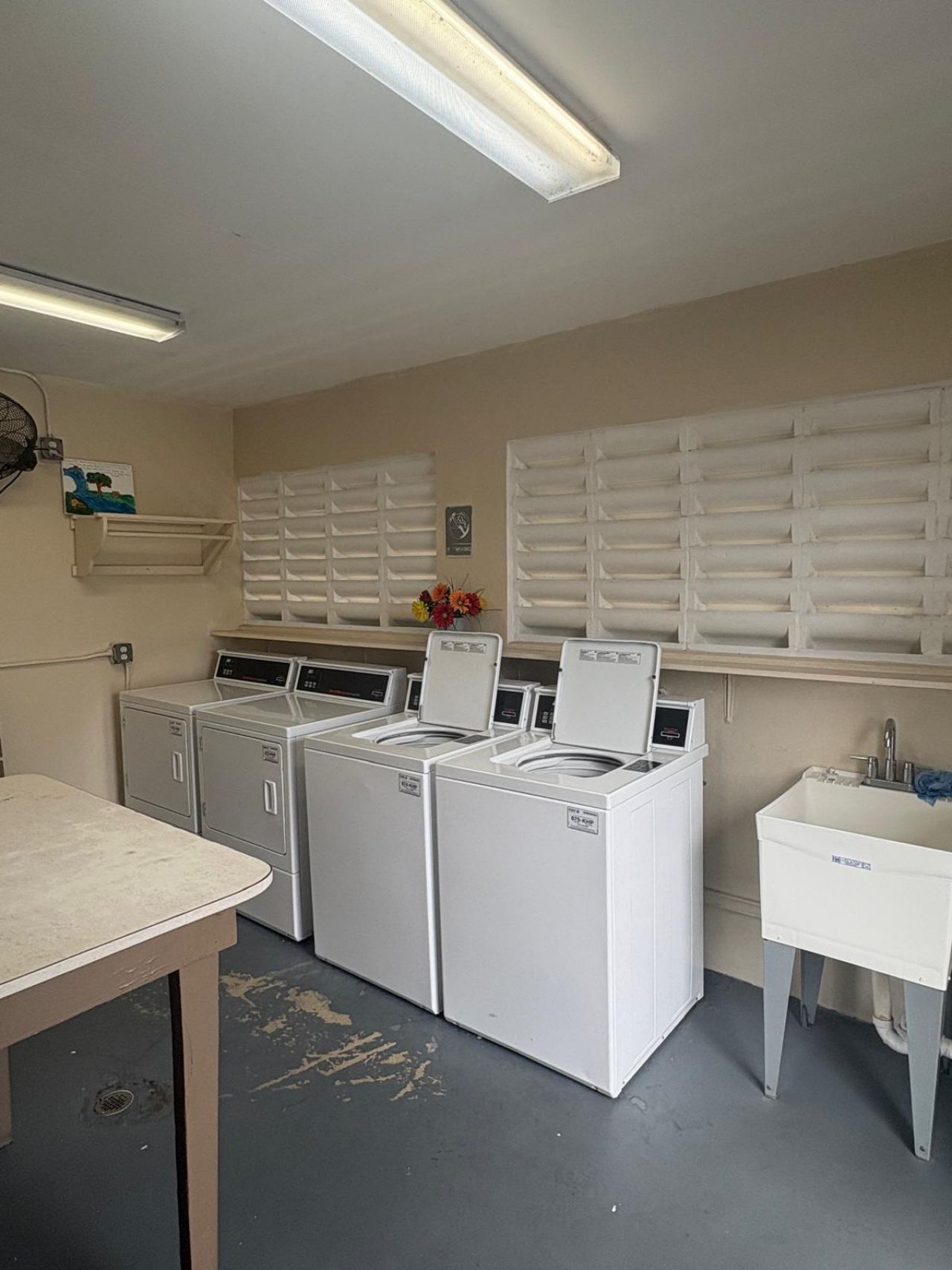 2522 Emory Drive E, Unit A, West Palm Beach, FL 33415 Photo