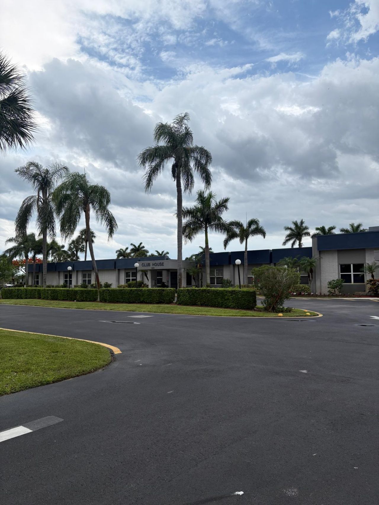 2522 Emory Drive E, Unit A, West Palm Beach, FL 33415 Photo