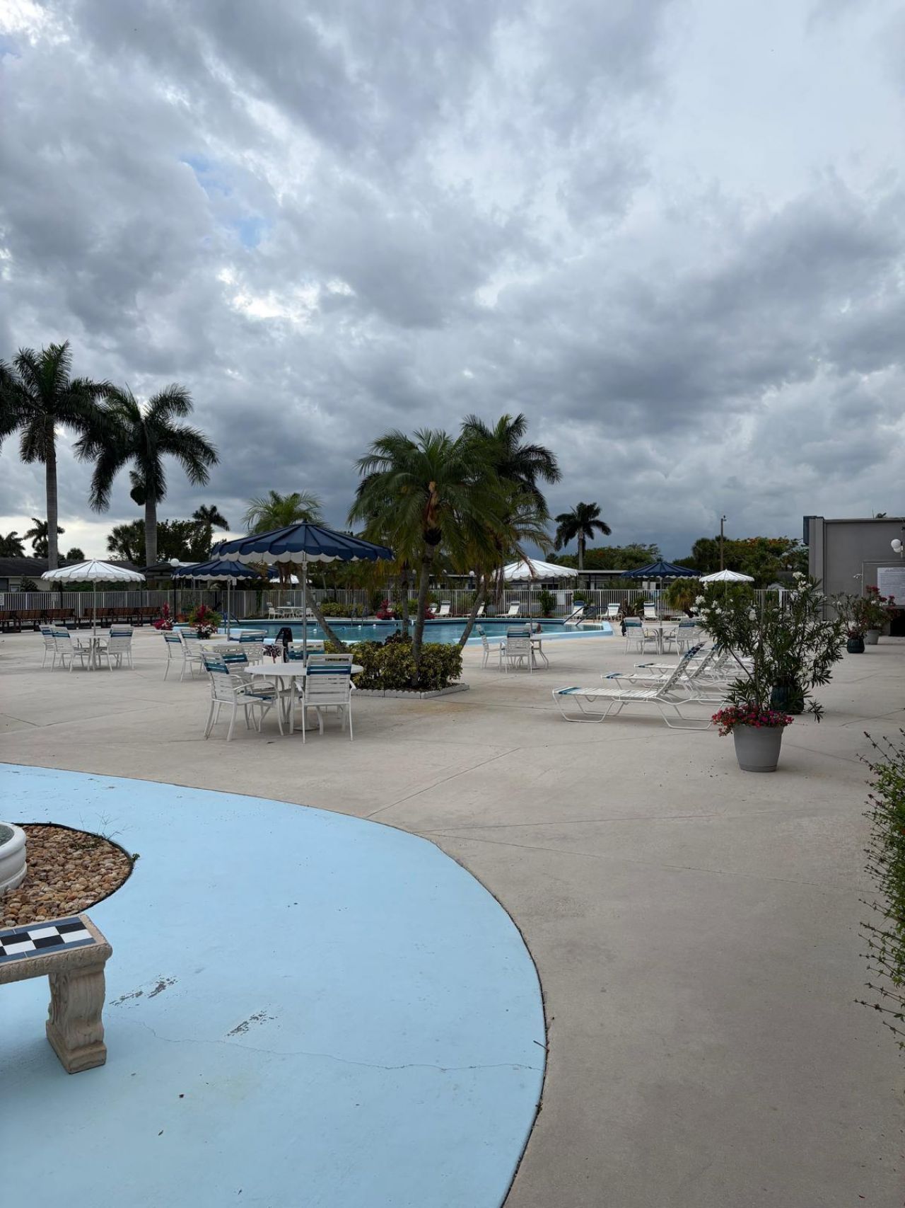2522 Emory Drive E, Unit A, West Palm Beach, FL 33415 Photo