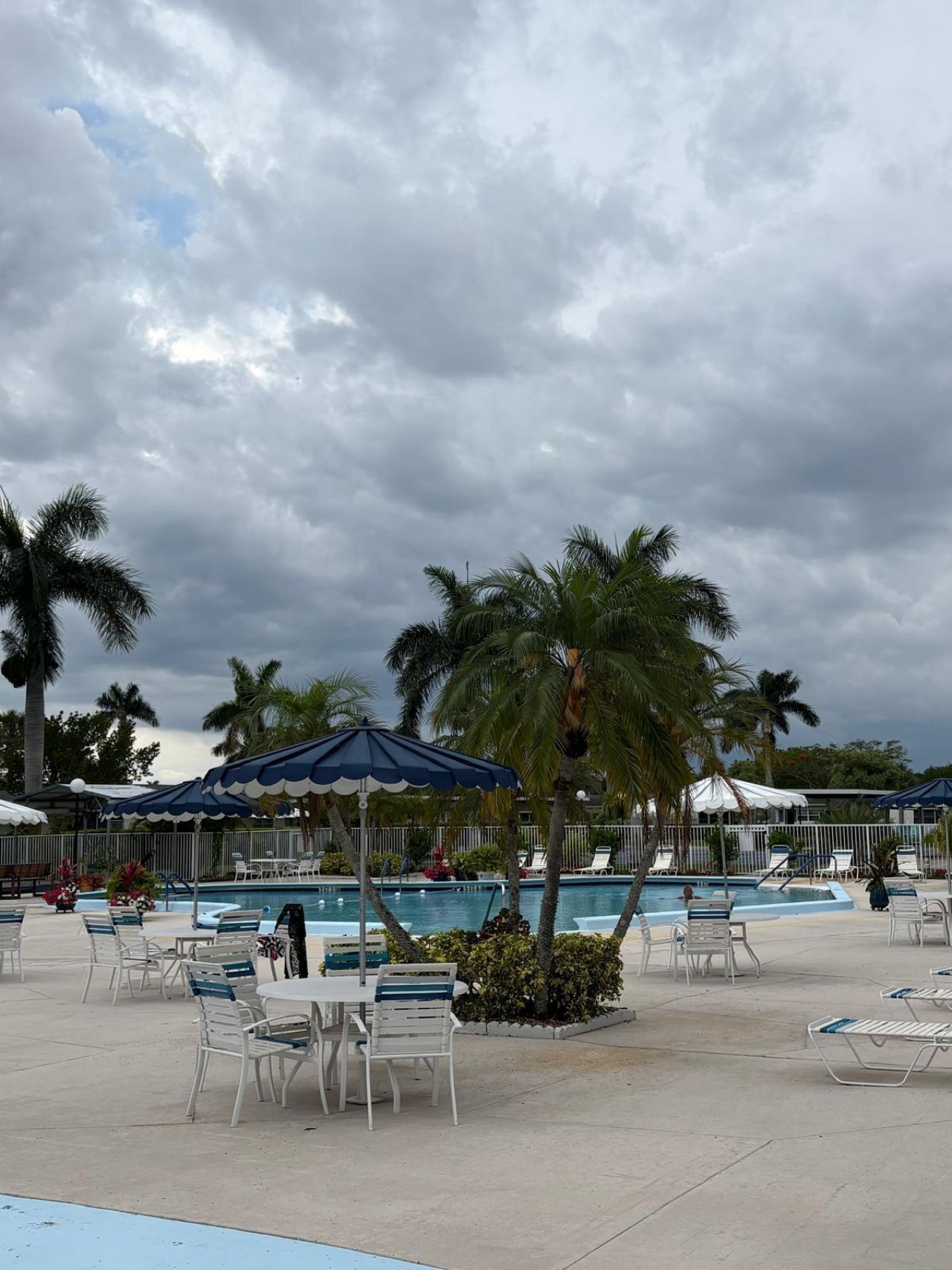 2522 Emory Drive E, Unit A, West Palm Beach, FL 33415 Photo