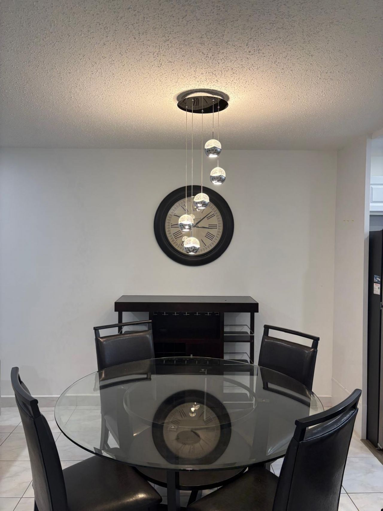 2522 Emory Drive E, Unit A, West Palm Beach, FL 33415 Photo