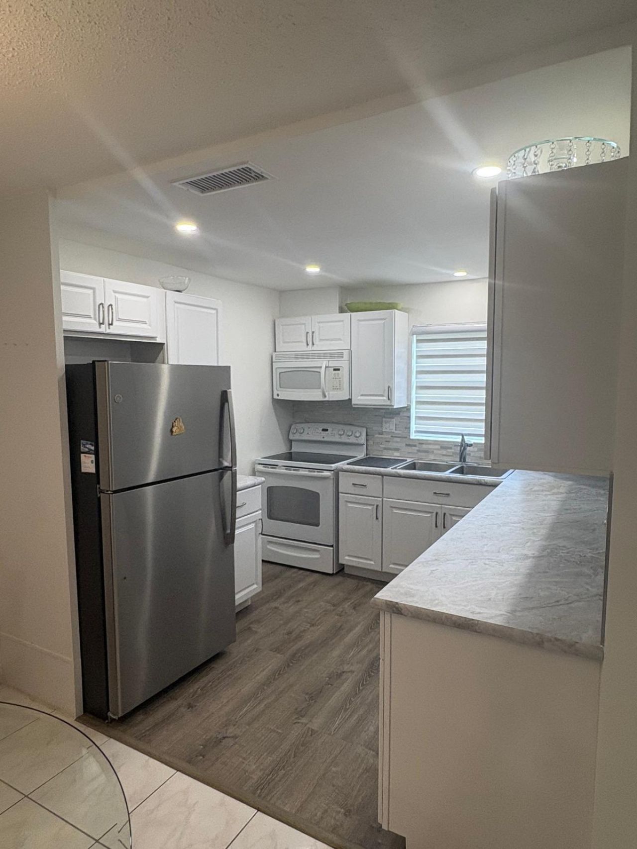 2522 Emory Drive E, Unit A, West Palm Beach, FL 33415 Photo