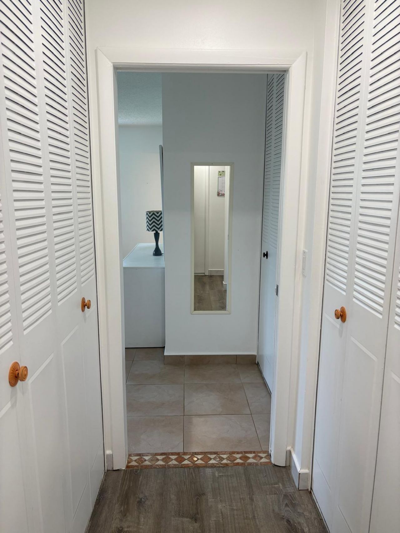 2522 Emory Drive E, Unit A, West Palm Beach, FL 33415 Photo