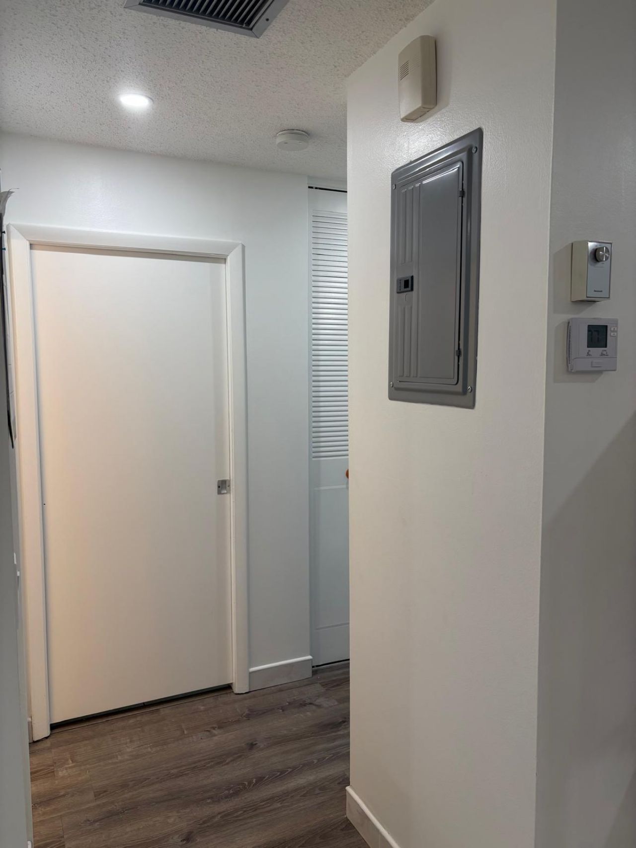 2522 Emory Drive E, Unit A, West Palm Beach, FL 33415 Photo