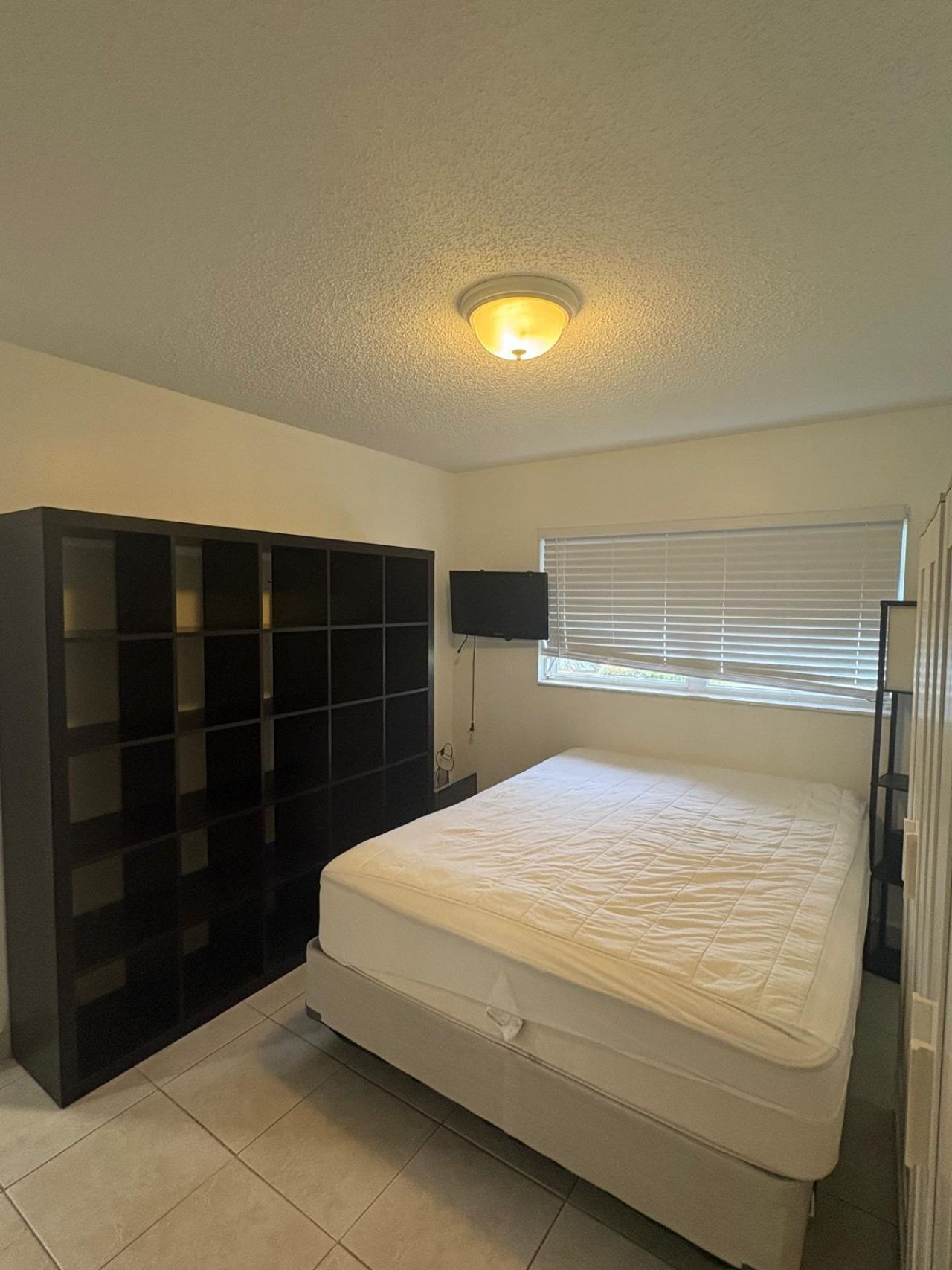 2522 Emory Drive E, Unit A, West Palm Beach, FL 33415 Photo
