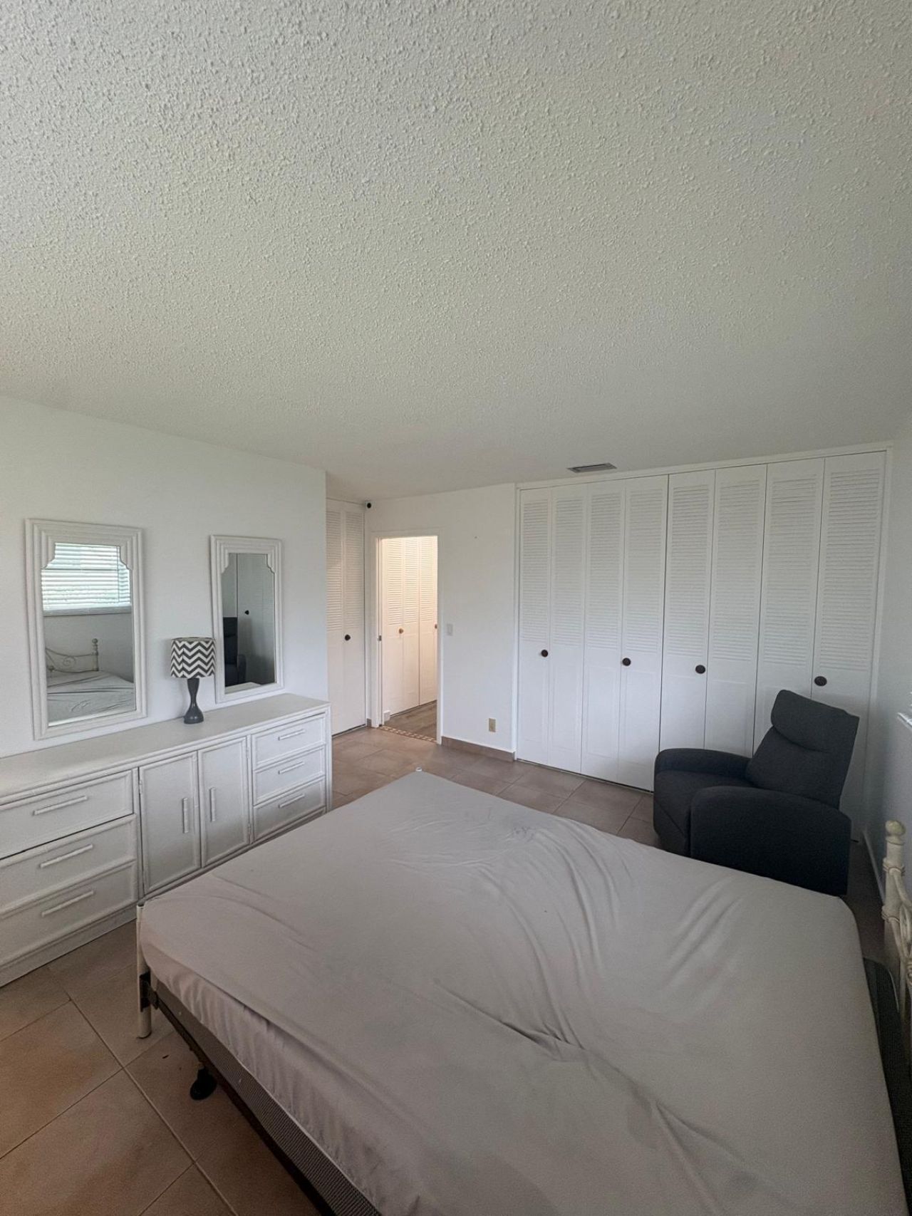 2522 Emory Drive E, Unit A, West Palm Beach, FL 33415 Photo