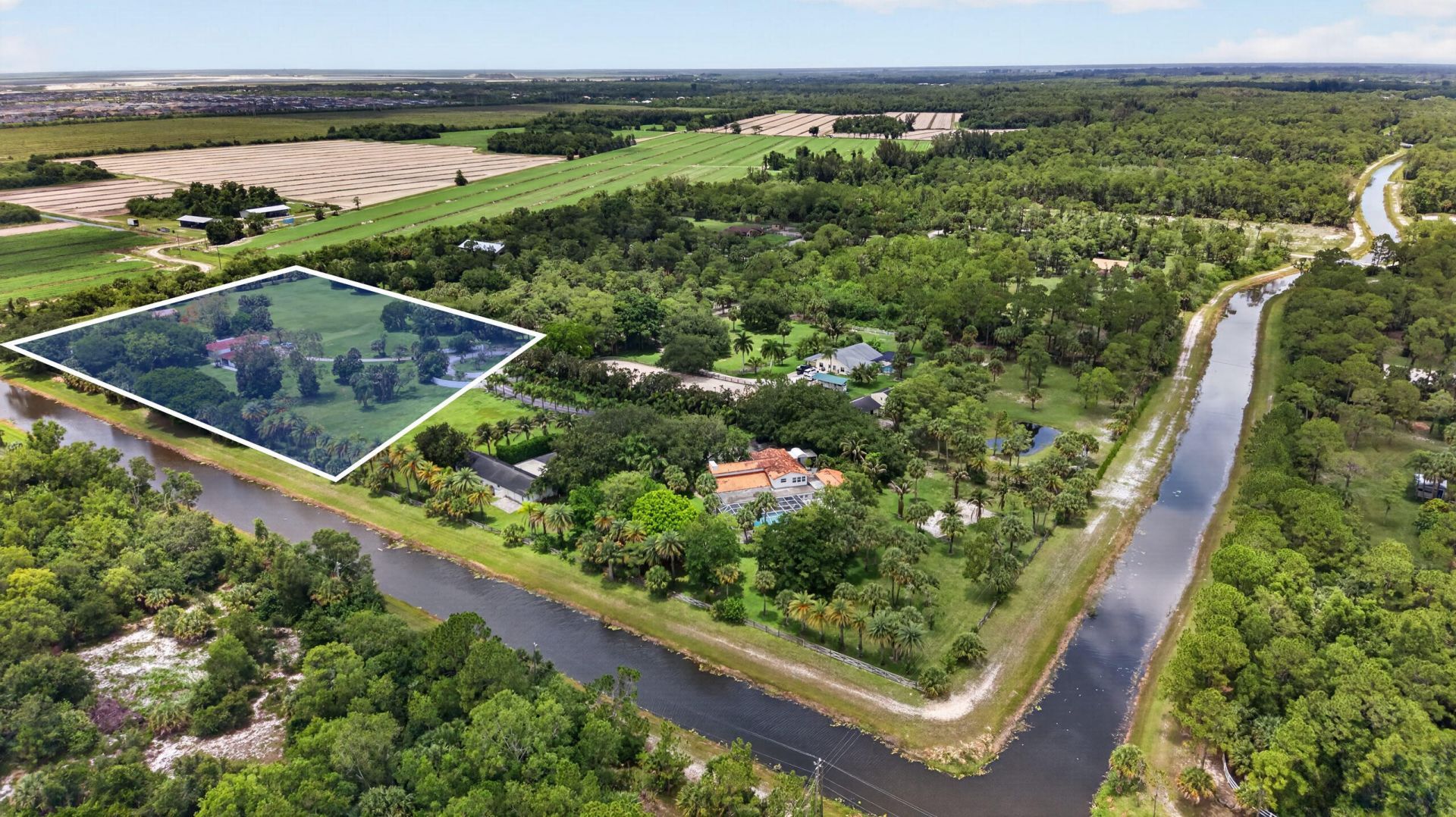 1029 Arabian Drive, Loxahatchee, FL 33470 Photo