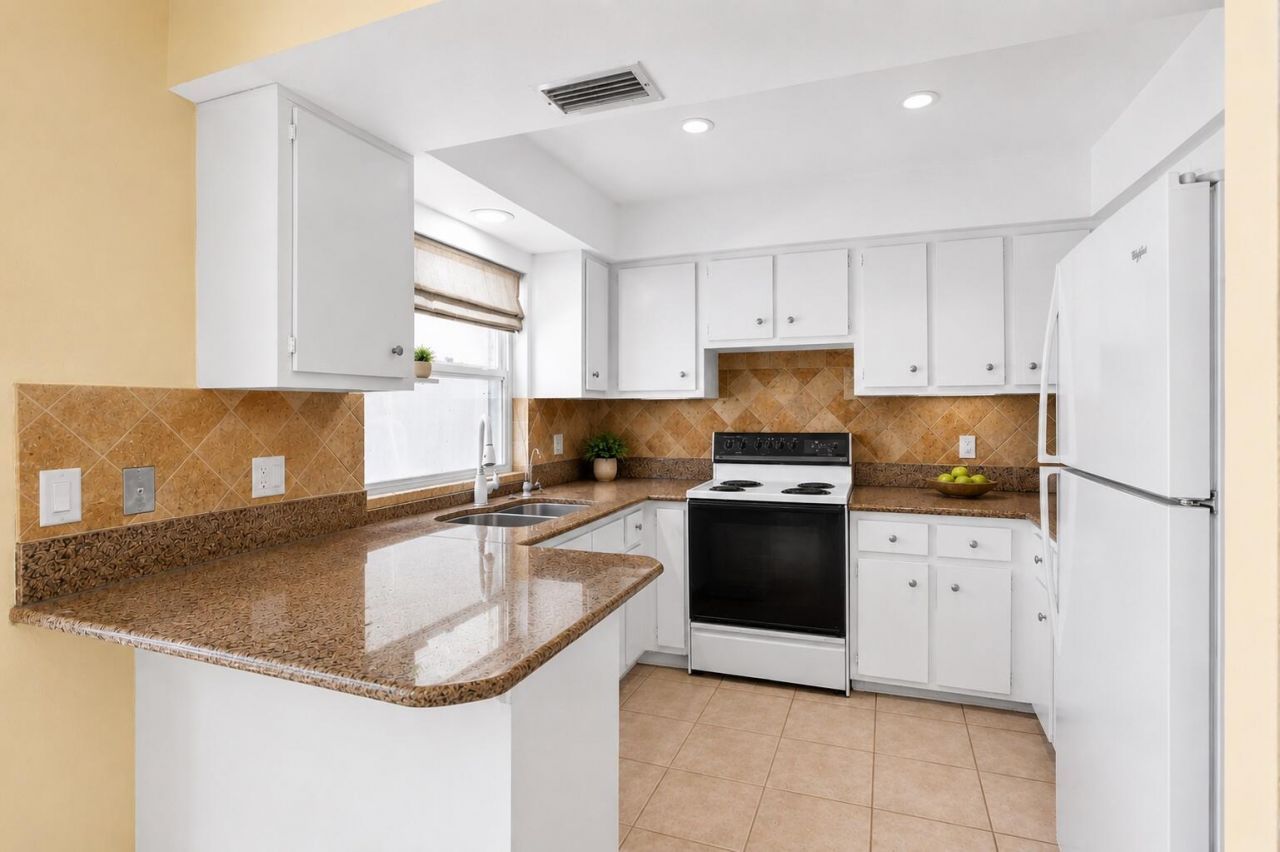 1029 Arabian Drive, Loxahatchee, FL 33470 Photo