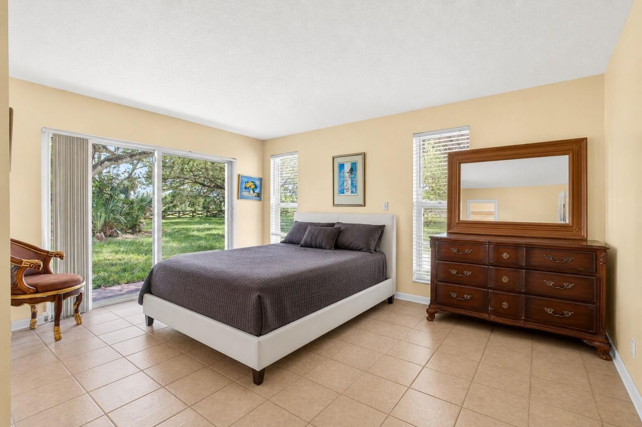 1029 Arabian Drive, Loxahatchee, FL 33470 Photo