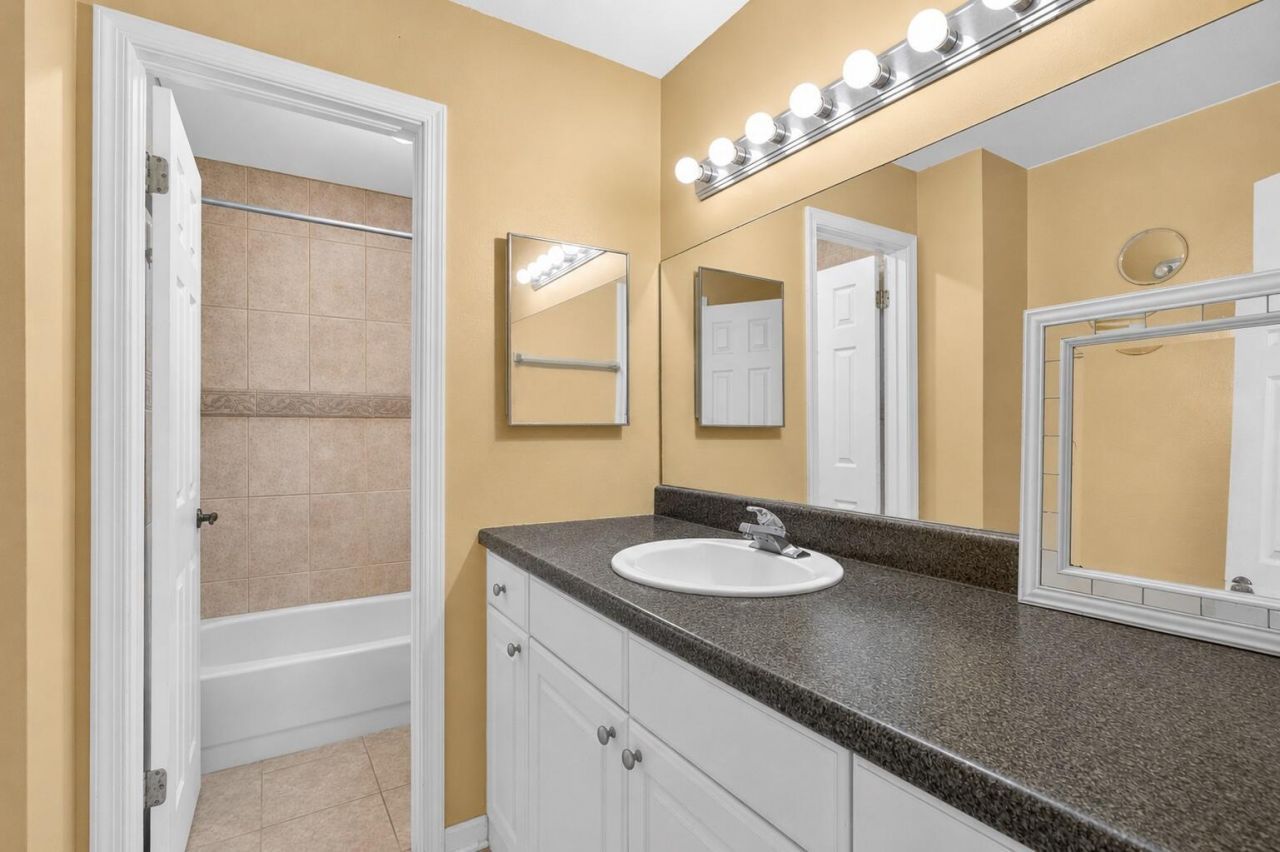 1029 Arabian Drive, Loxahatchee, FL 33470 Photo