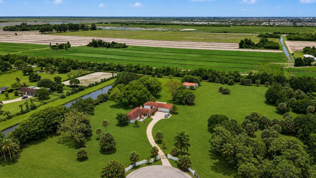 1029 Arabian Drive, Loxahatchee, FL 33470 Photo