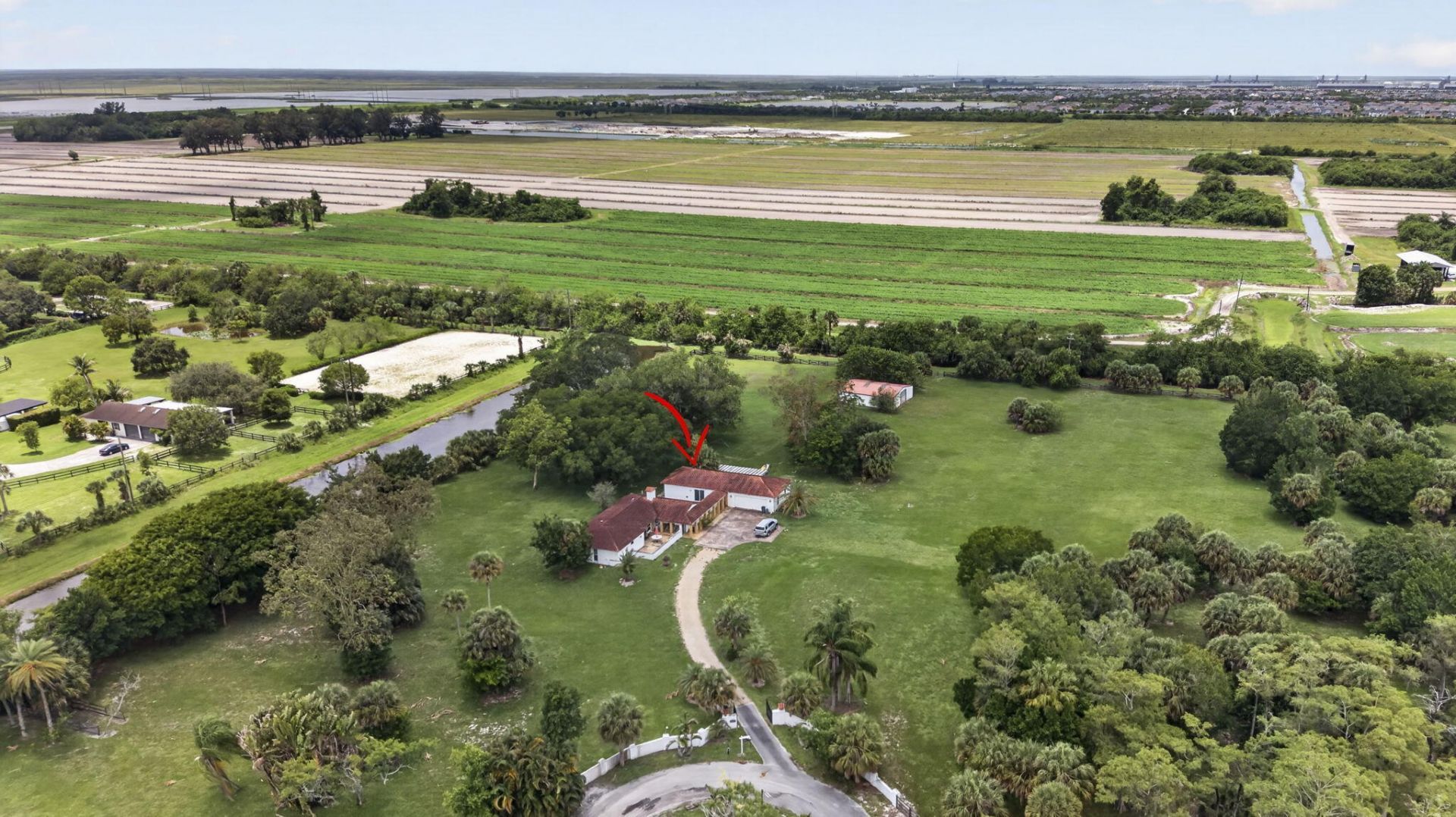 1029 Arabian Drive, Loxahatchee, FL 33470 Photo
