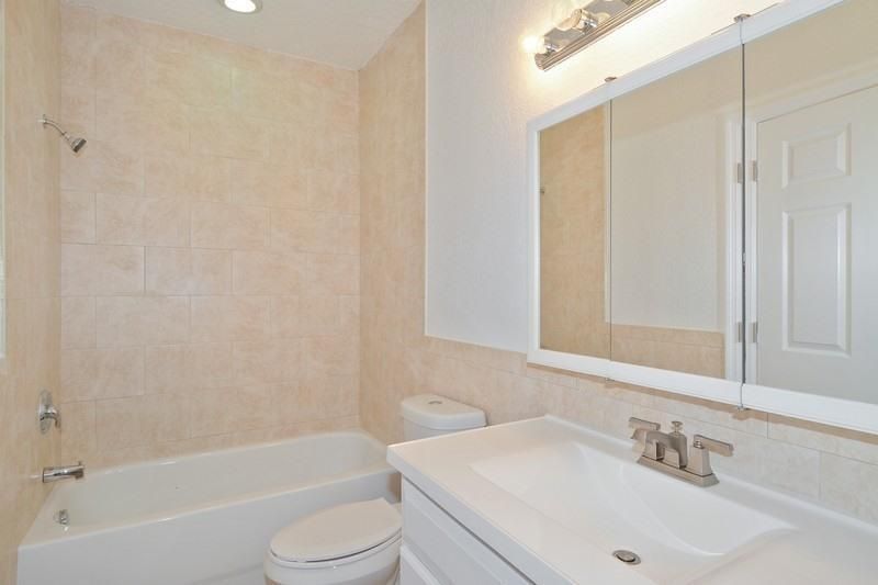 4935 Lame Panther Lane, Loxahatchee, FL 33470 Photo