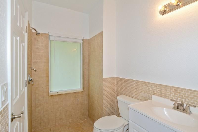4935 Lame Panther Lane, Loxahatchee, FL 33470 Photo
