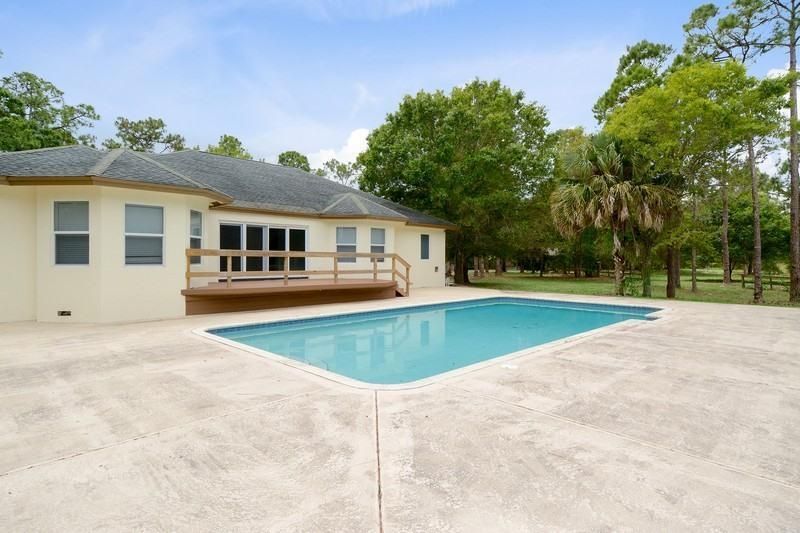 4935 Lame Panther Lane, Loxahatchee, FL 33470 Photo