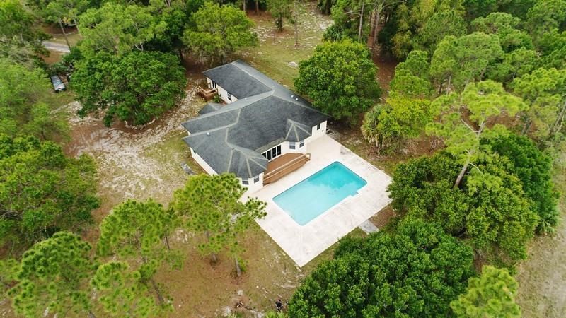 4935 Lame Panther Lane, Loxahatchee, FL 33470 Photo