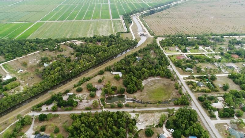 4935 Lame Panther Lane, Loxahatchee, FL 33470 Photo