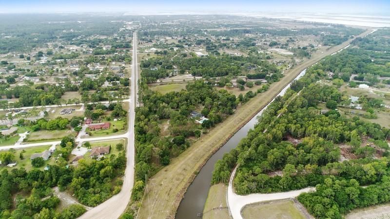 4935 Lame Panther Lane, Loxahatchee, FL 33470 Photo
