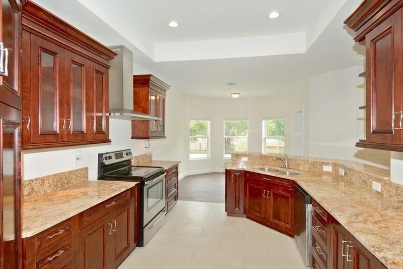 4935 Lame Panther Lane, Loxahatchee, FL 33470 Photo