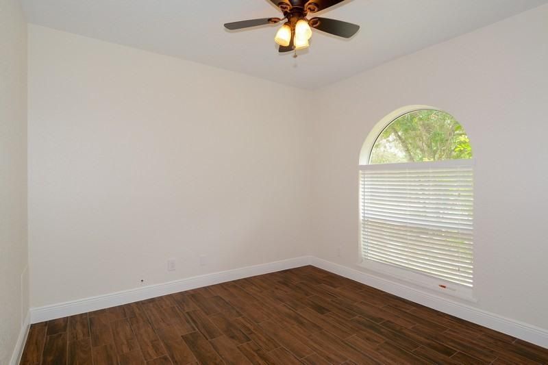 4935 Lame Panther Lane, Loxahatchee, FL 33470 Photo