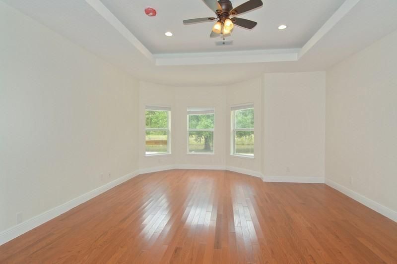 4935 Lame Panther Lane, Loxahatchee, FL 33470 Photo