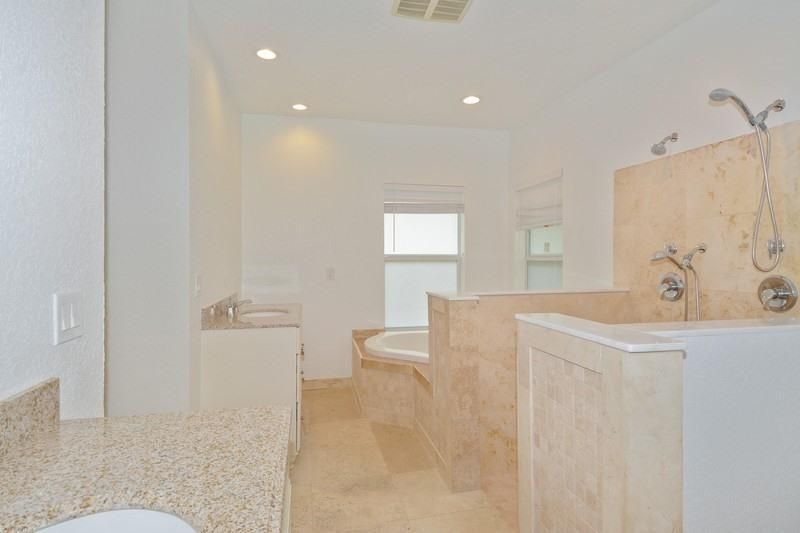 4935 Lame Panther Lane, Loxahatchee, FL 33470 Photo