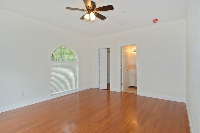 4935 Lame Panther Lane, Loxahatchee, FL 33470 Photo