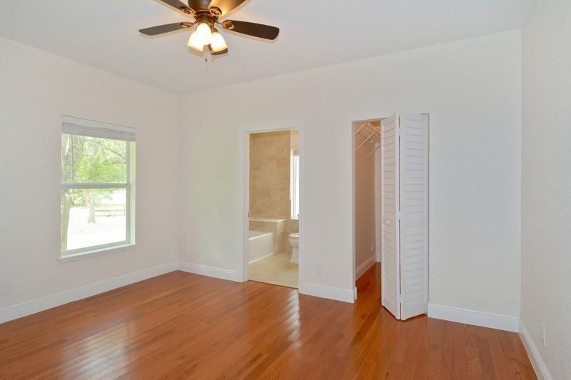 4935 Lame Panther Lane, Loxahatchee, FL 33470 Photo