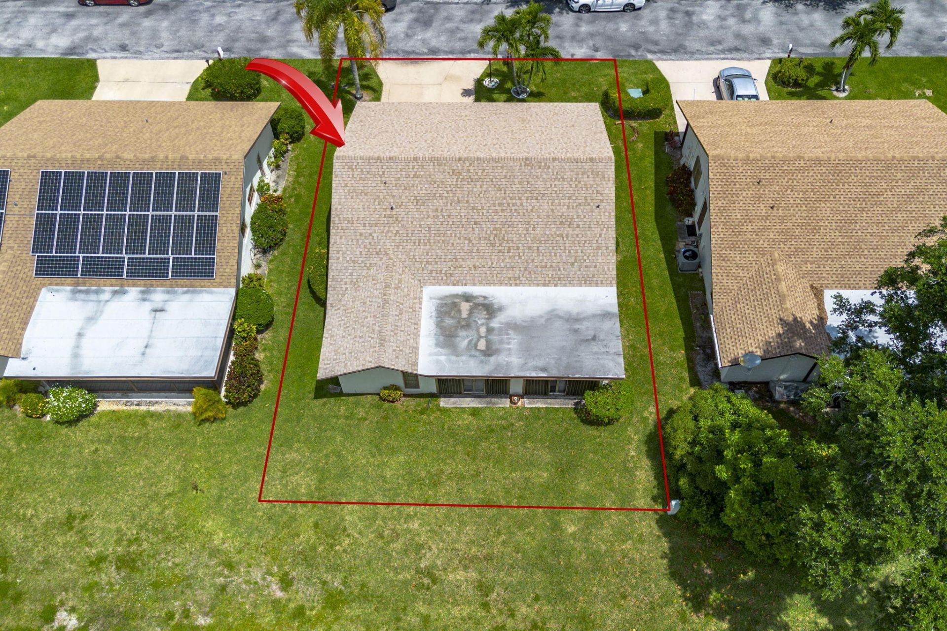 6320 Lakemont Circle, Greenacres, FL 33463 Photo