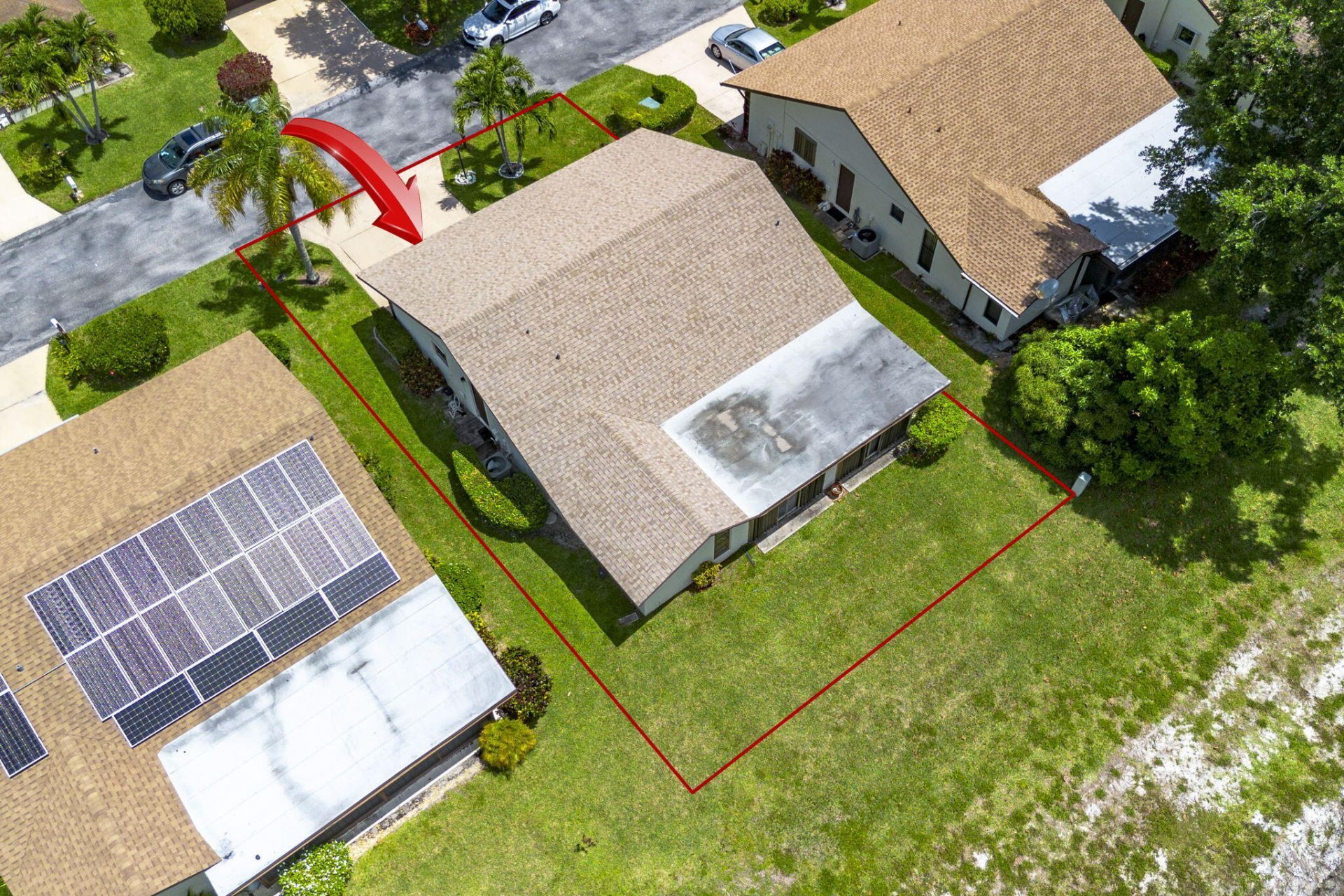 6320 Lakemont Circle, Greenacres, FL 33463 Photo