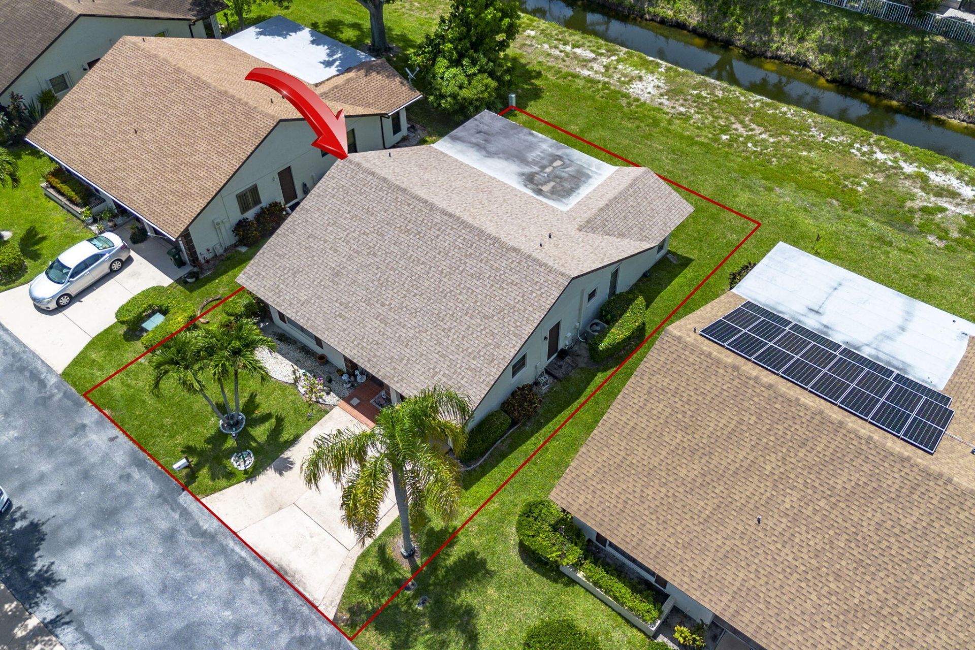 6320 Lakemont Circle, Greenacres, FL 33463 Photo