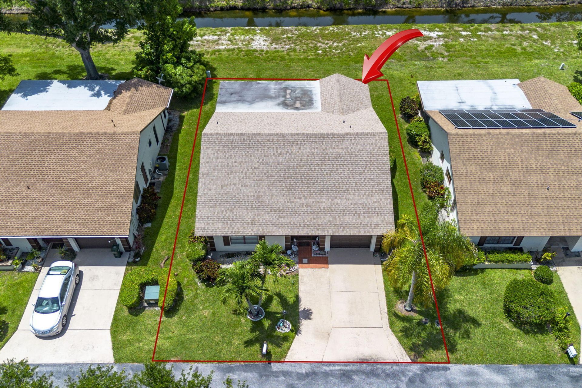 6320 Lakemont Circle, Greenacres, FL 33463 Photo
