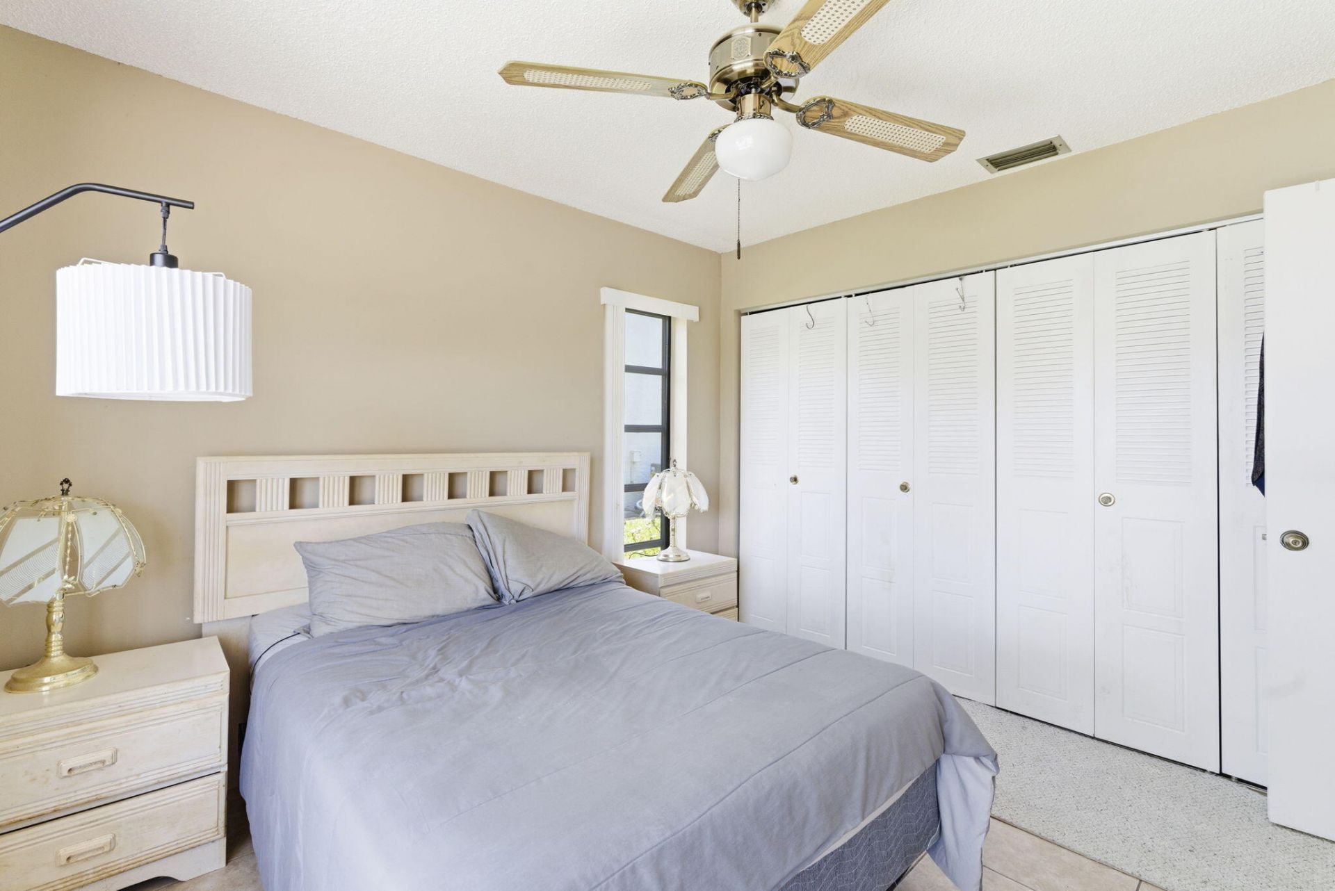 6320 Lakemont Circle, Greenacres, FL 33463 Photo