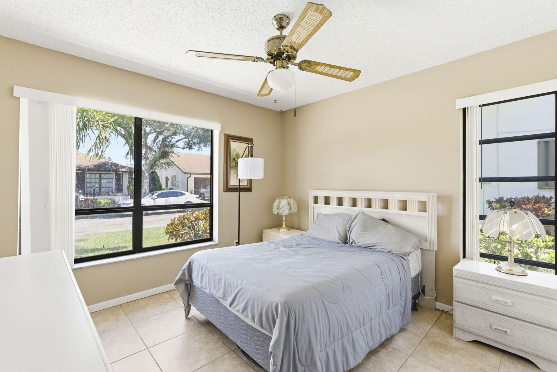 6320 Lakemont Circle, Greenacres, FL 33463 Photo