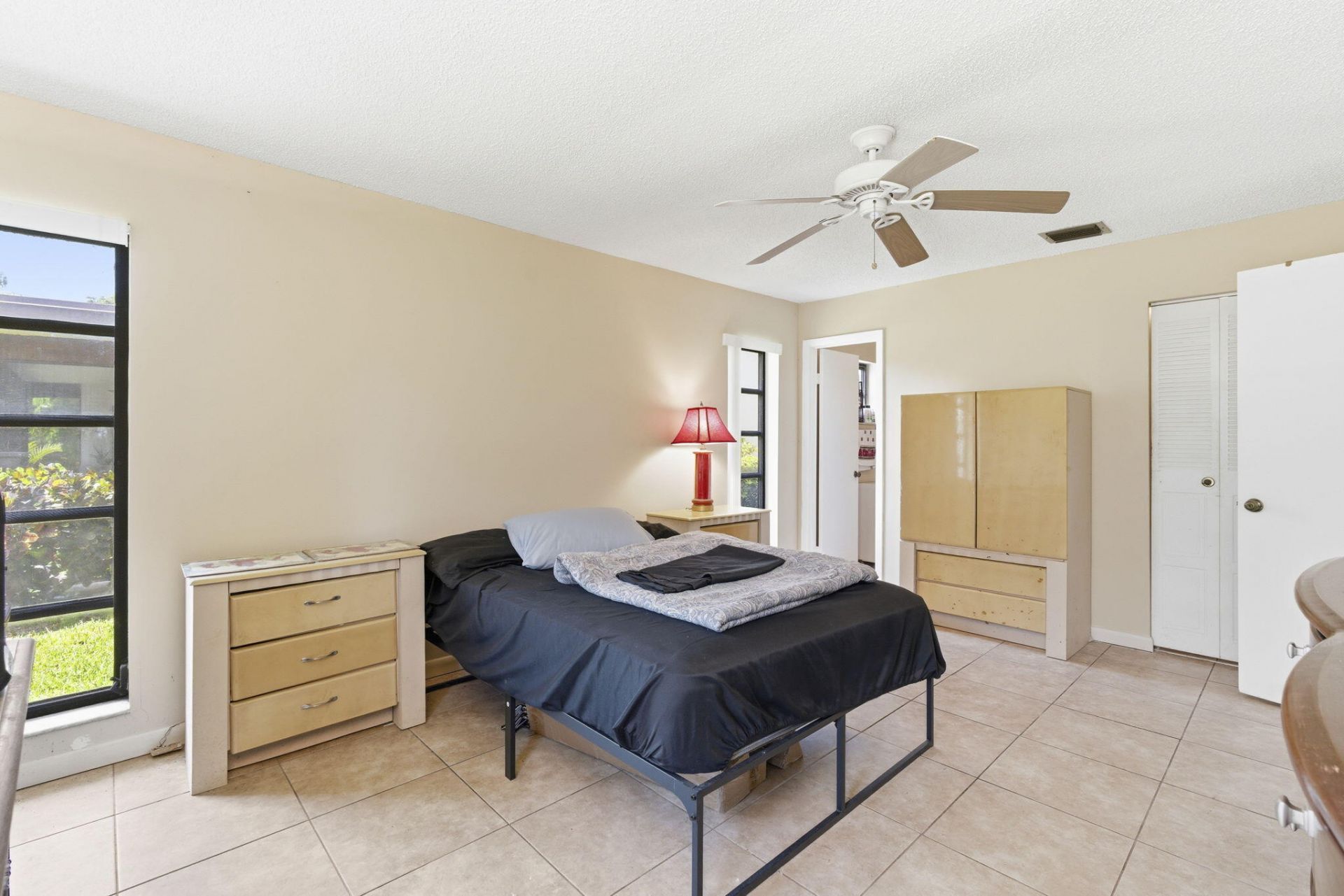6320 Lakemont Circle, Greenacres, FL 33463 Photo
