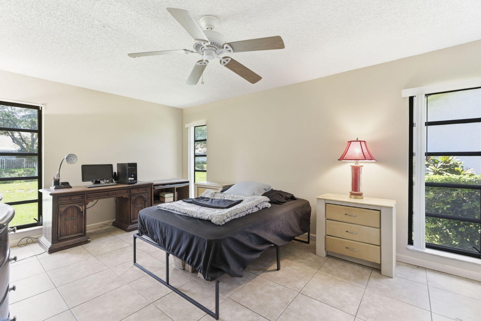 6320 Lakemont Circle, Greenacres, FL 33463 Photo