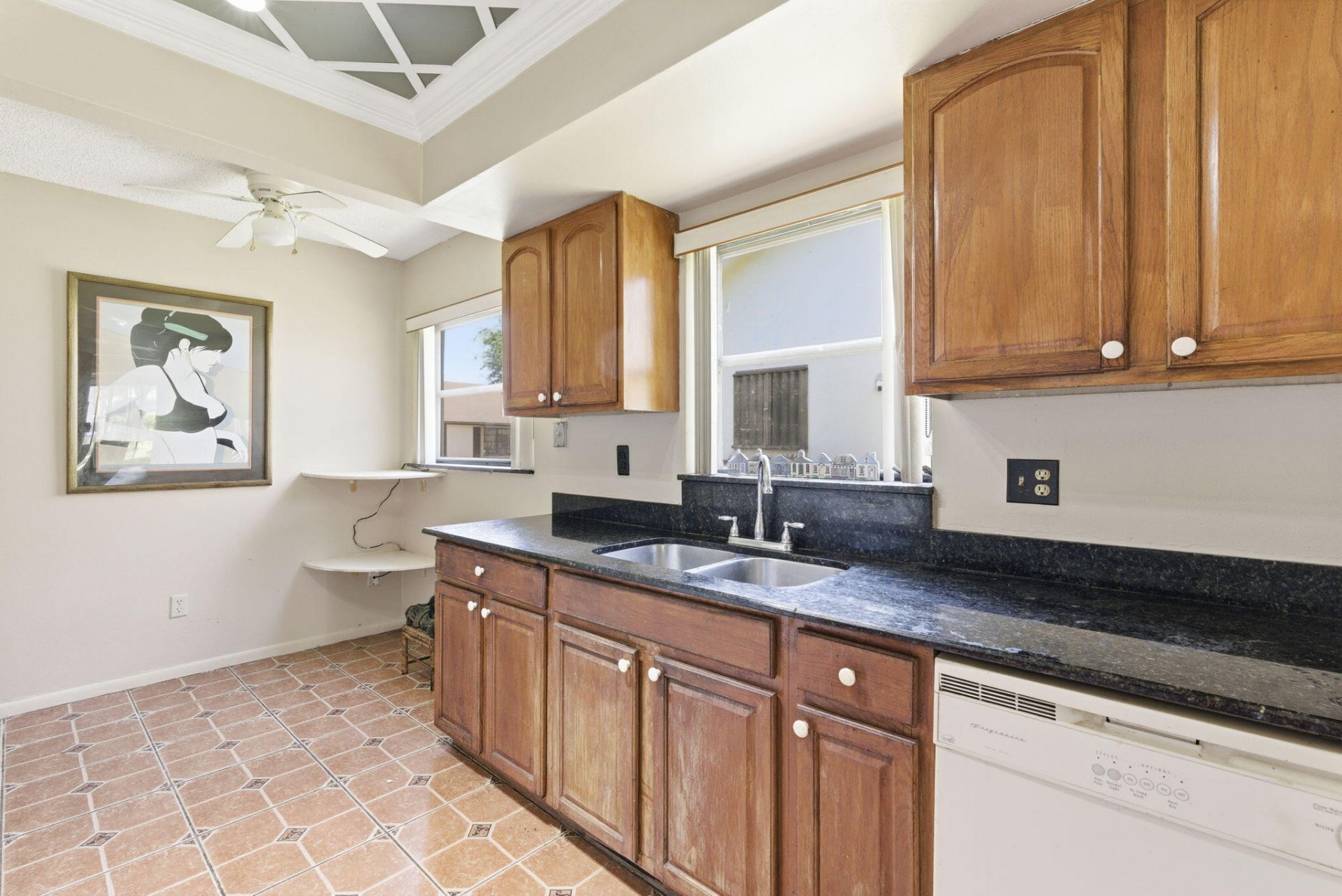 6320 Lakemont Circle, Greenacres, FL 33463 Photo