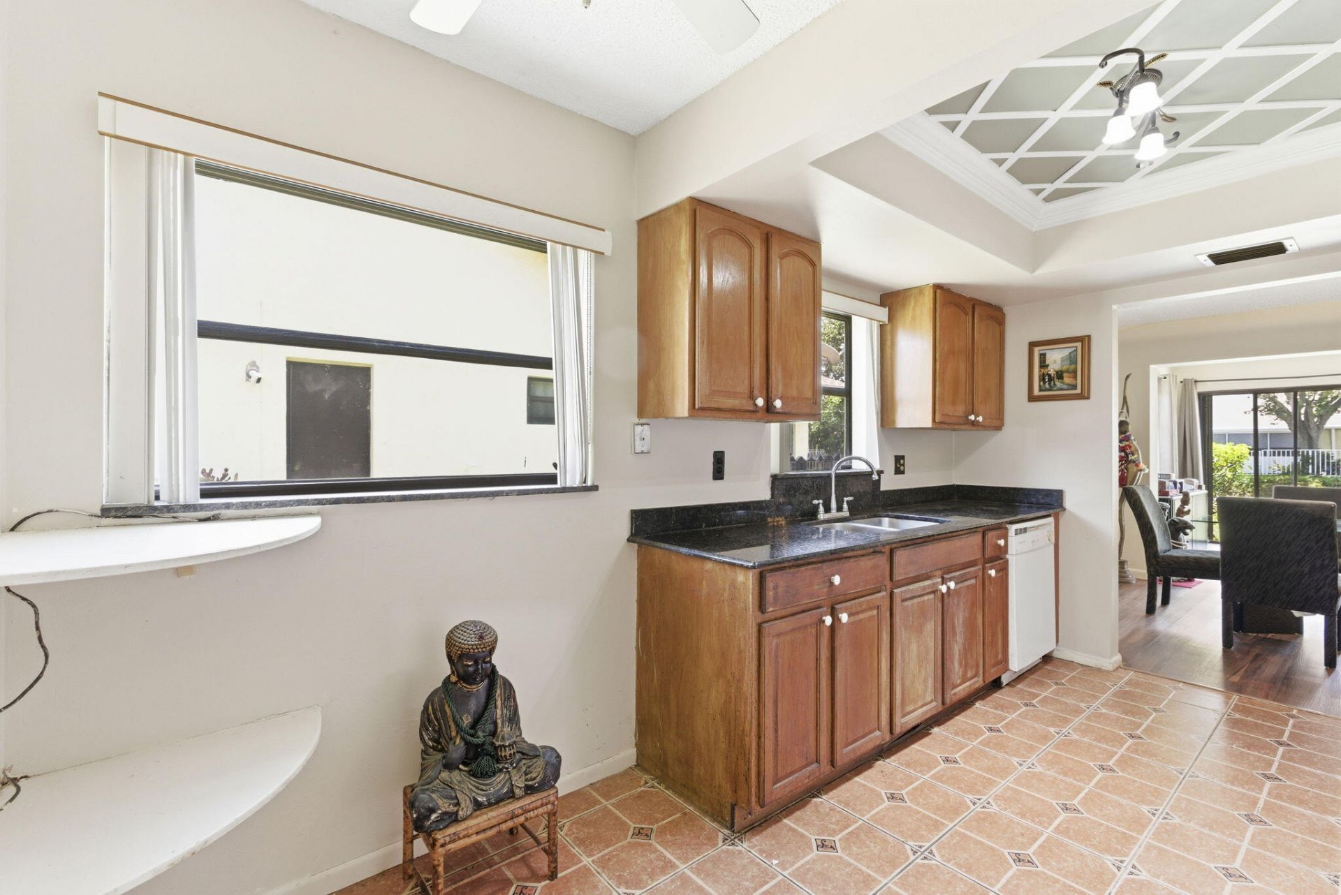 6320 Lakemont Circle, Greenacres, FL 33463 Photo