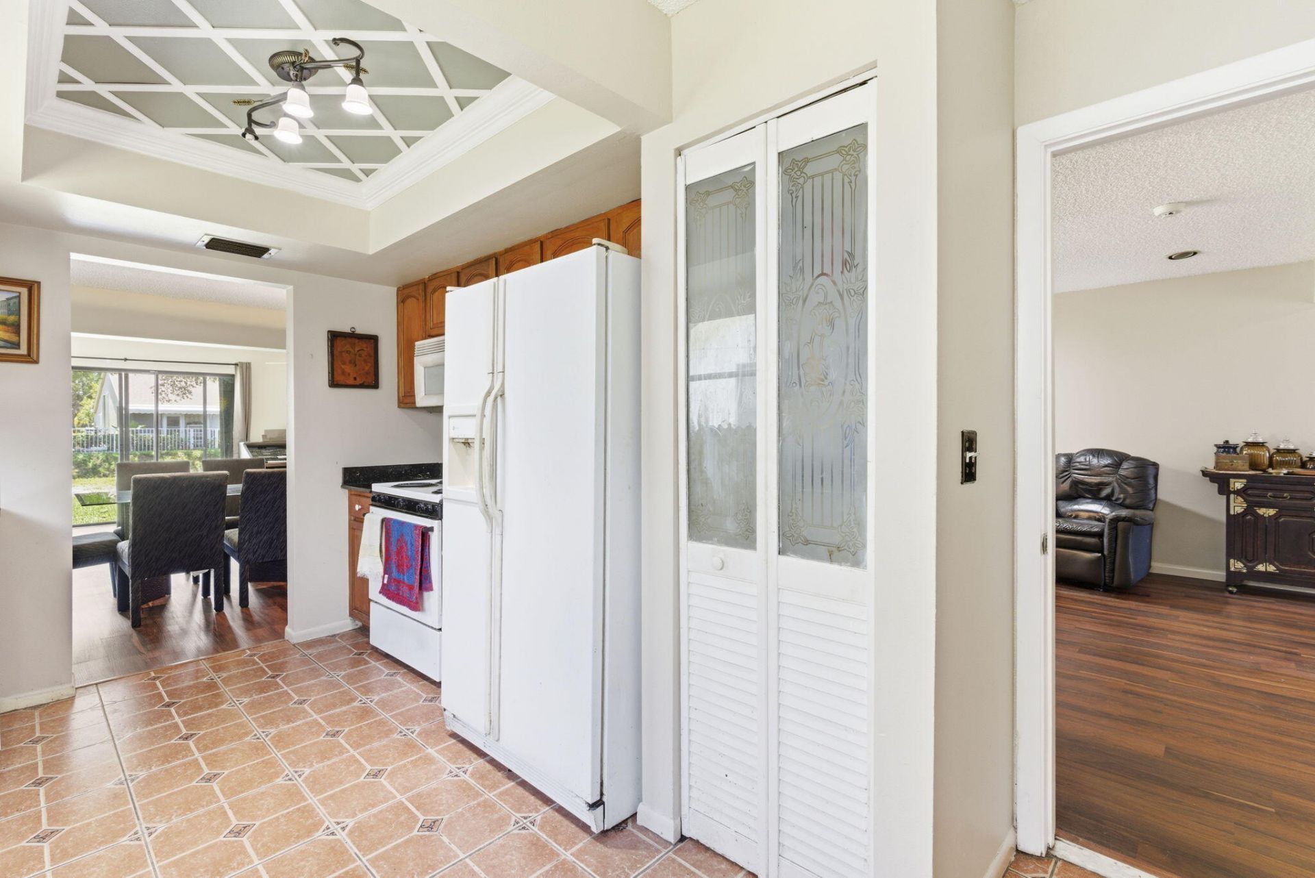 6320 Lakemont Circle, Greenacres, FL 33463 Photo