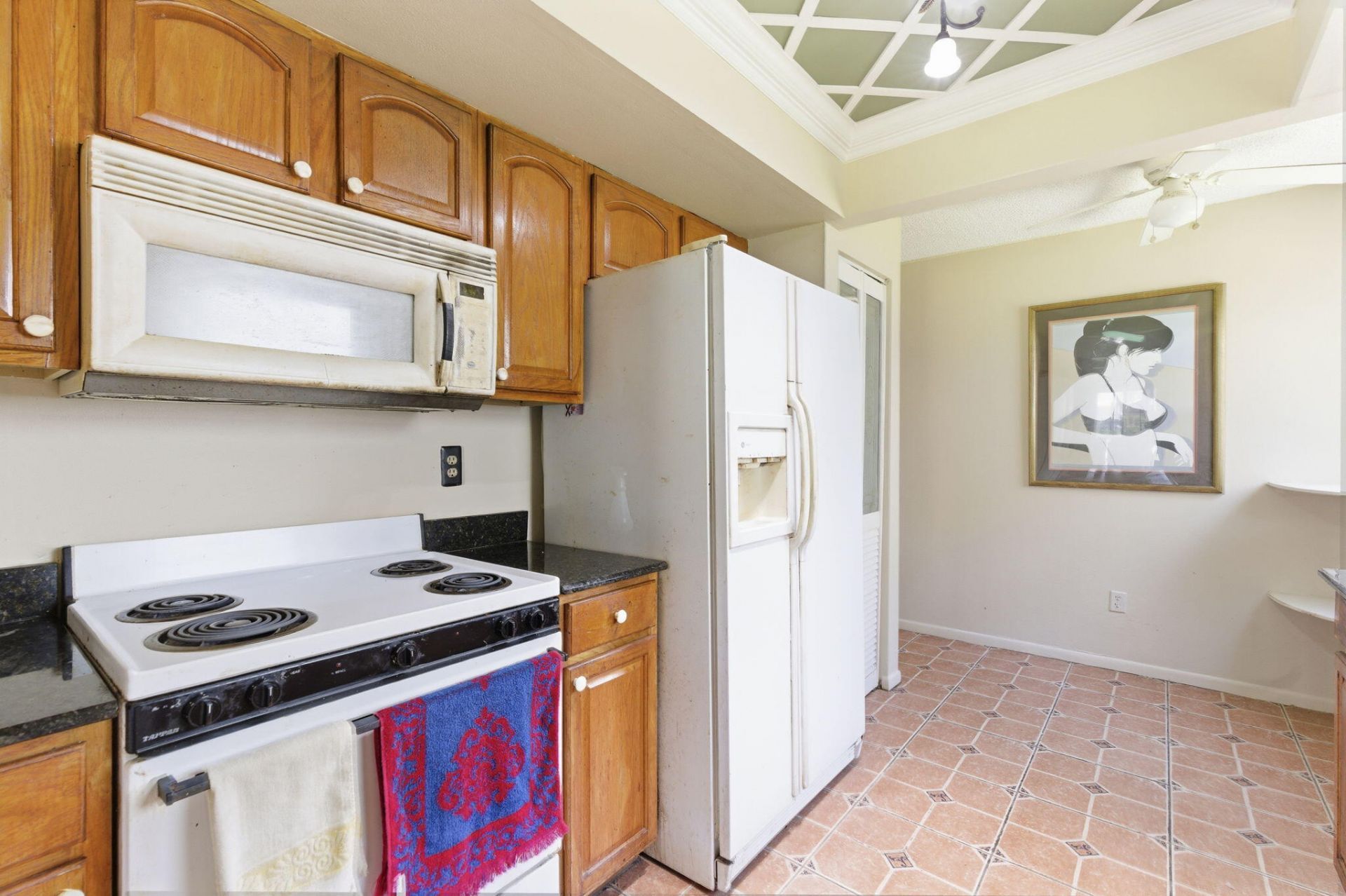 6320 Lakemont Circle, Greenacres, FL 33463 Photo