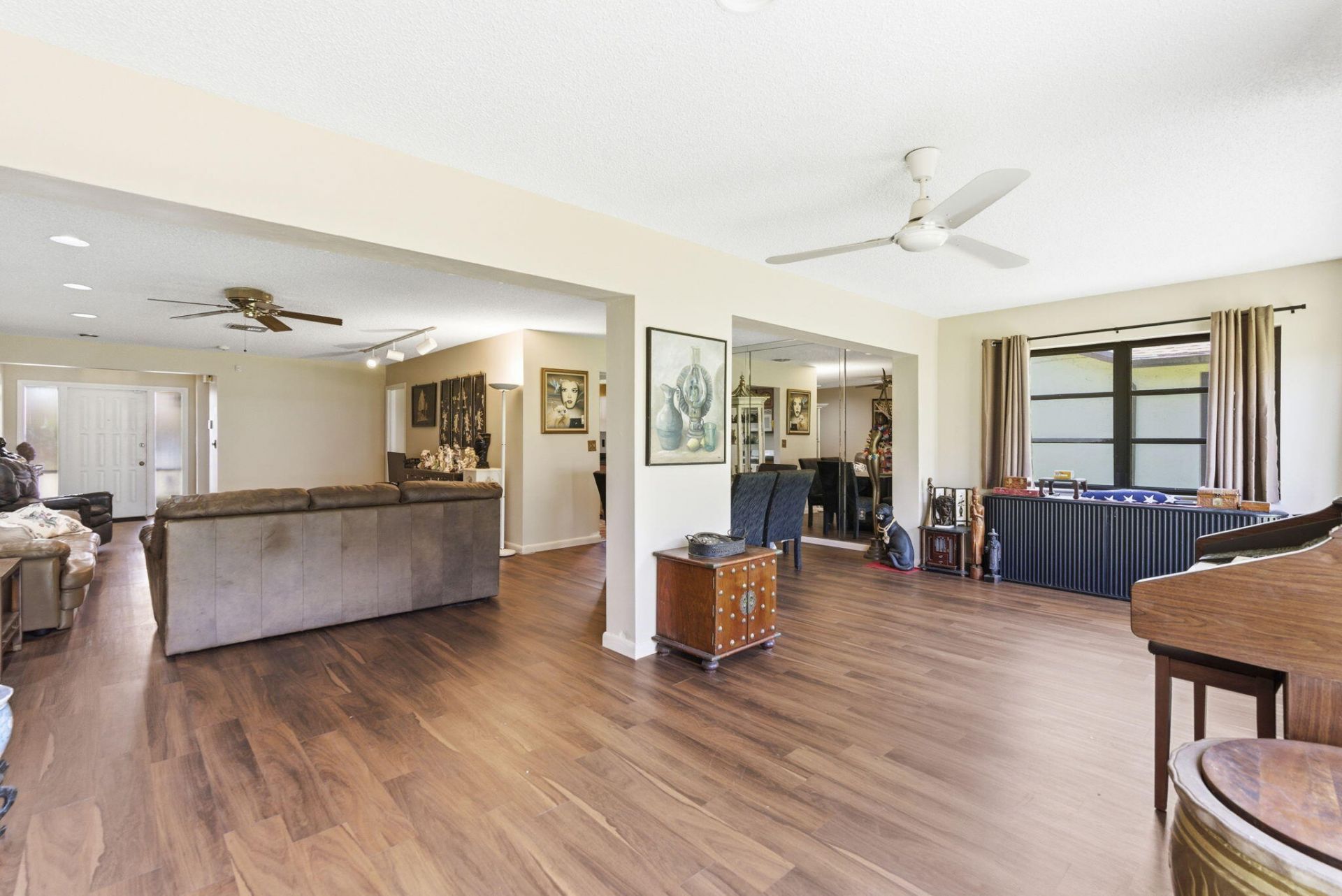6320 Lakemont Circle, Greenacres, FL 33463 Photo