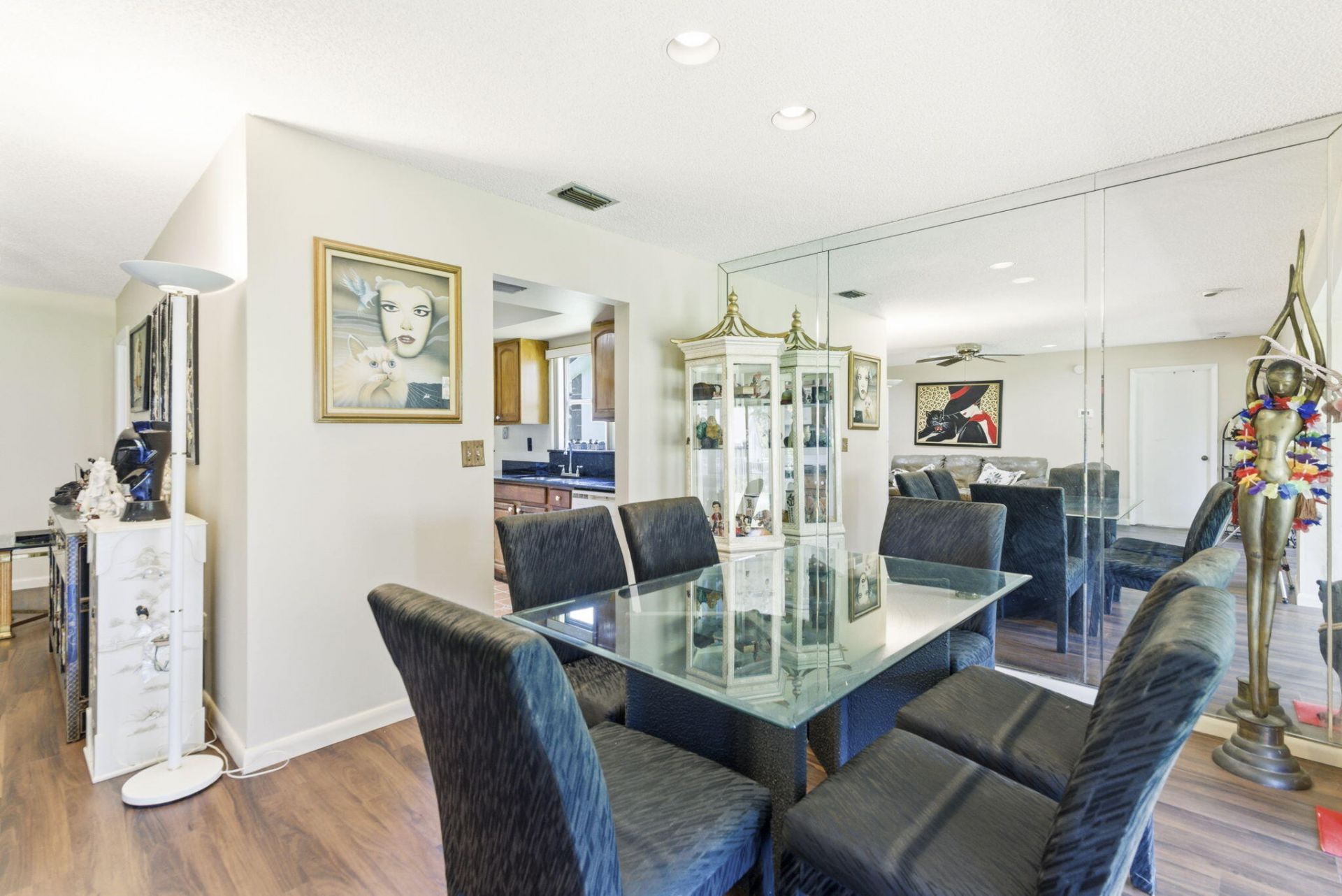 6320 Lakemont Circle, Greenacres, FL 33463 Photo