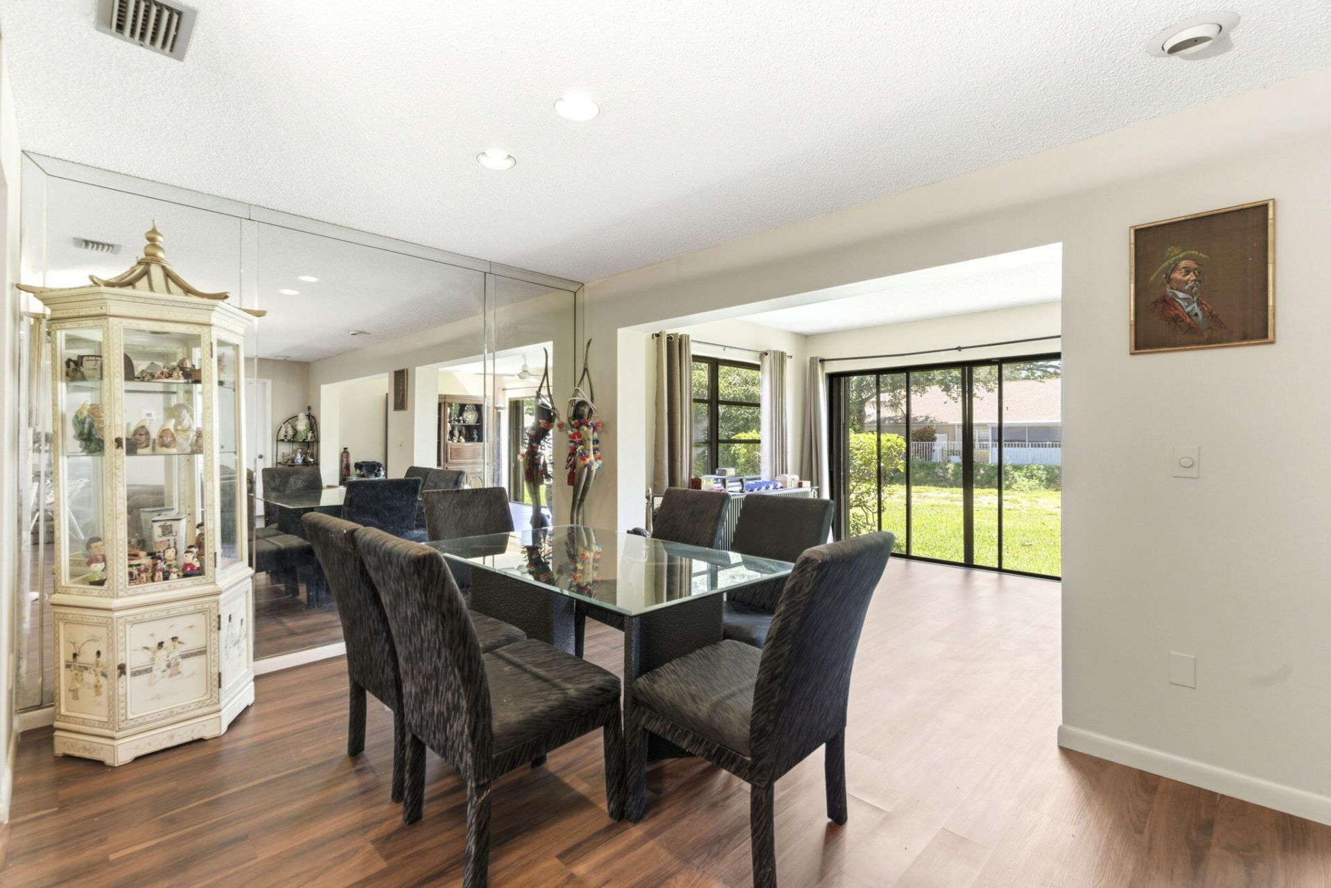6320 Lakemont Circle, Greenacres, FL 33463 Photo