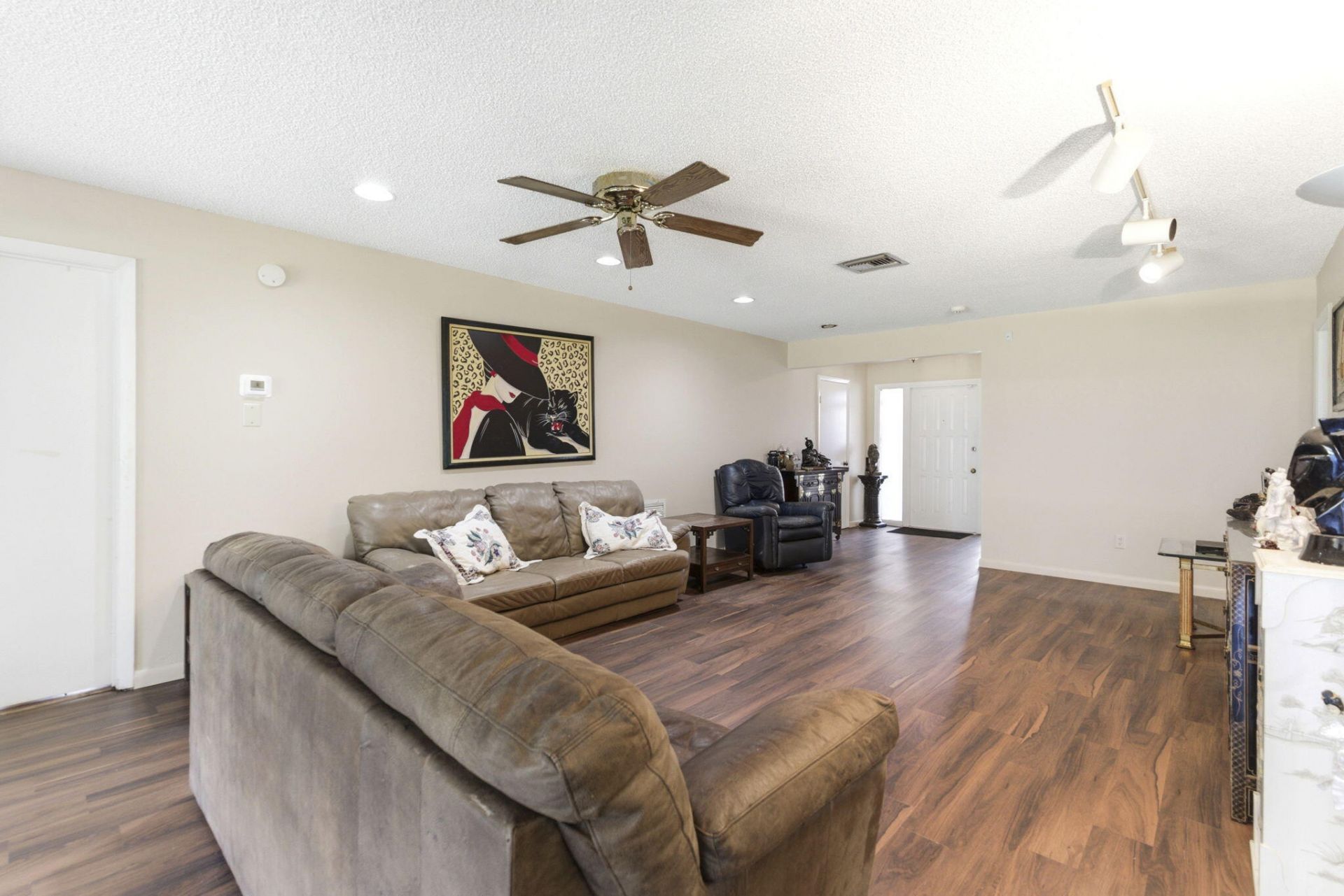 6320 Lakemont Circle, Greenacres, FL 33463 Photo