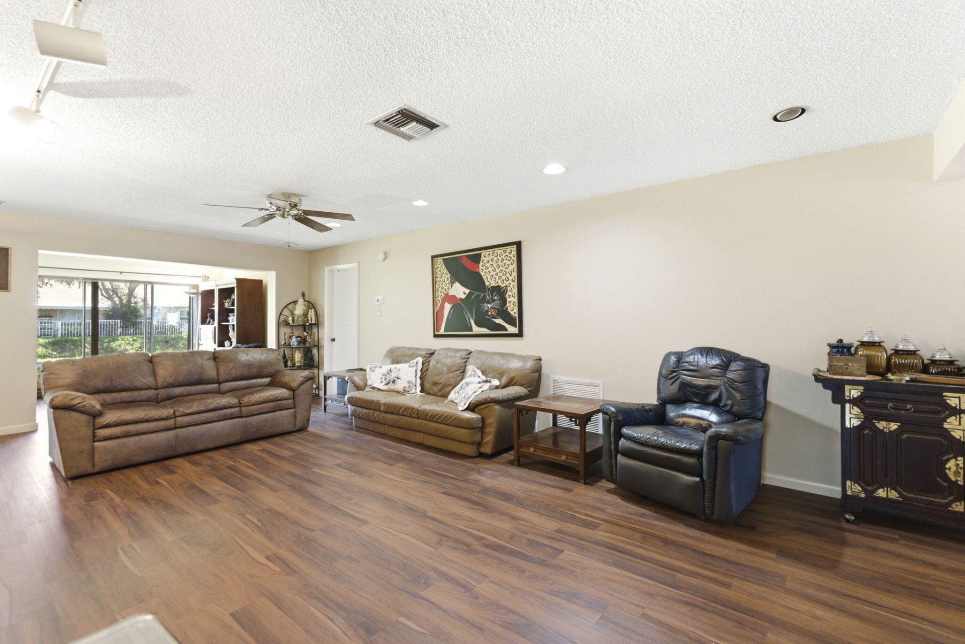 6320 Lakemont Circle, Greenacres, FL 33463 Photo