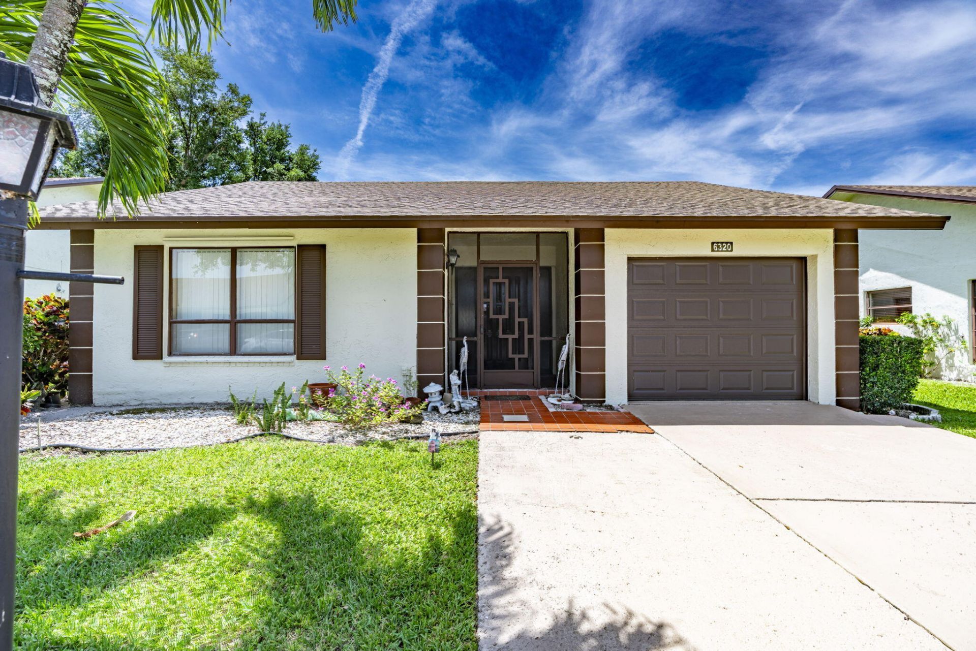 6320 Lakemont Circle, Greenacres, FL 33463 Photo