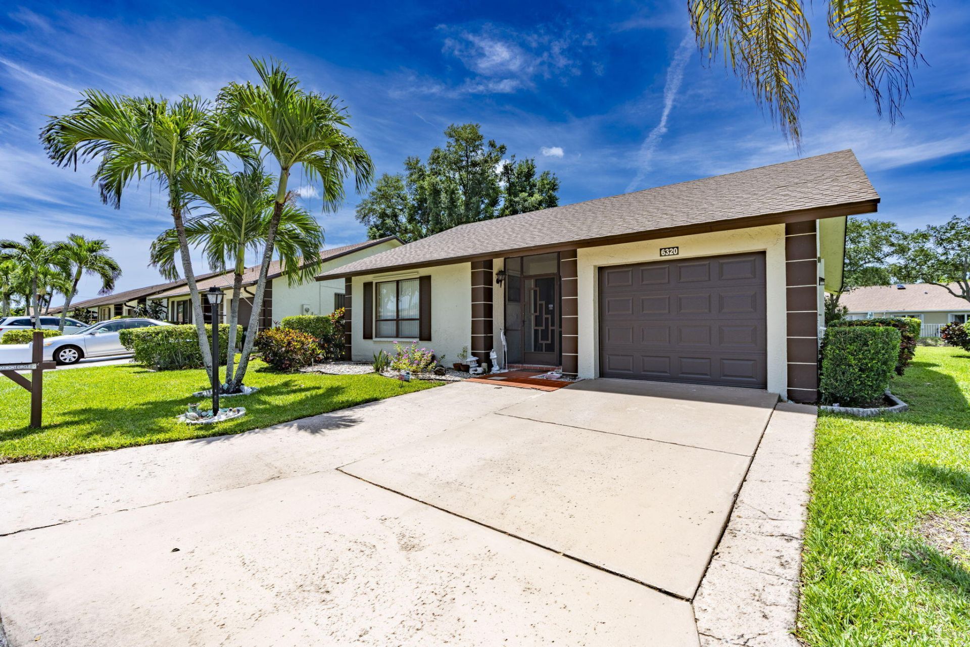 6320 Lakemont Circle, Greenacres, FL 33463 Photo