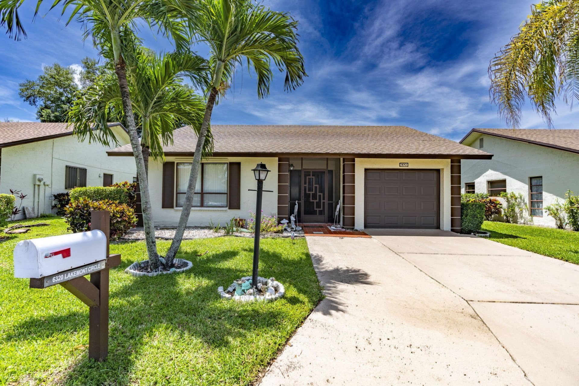 6320 Lakemont Circle, Greenacres, FL 33463 Photo