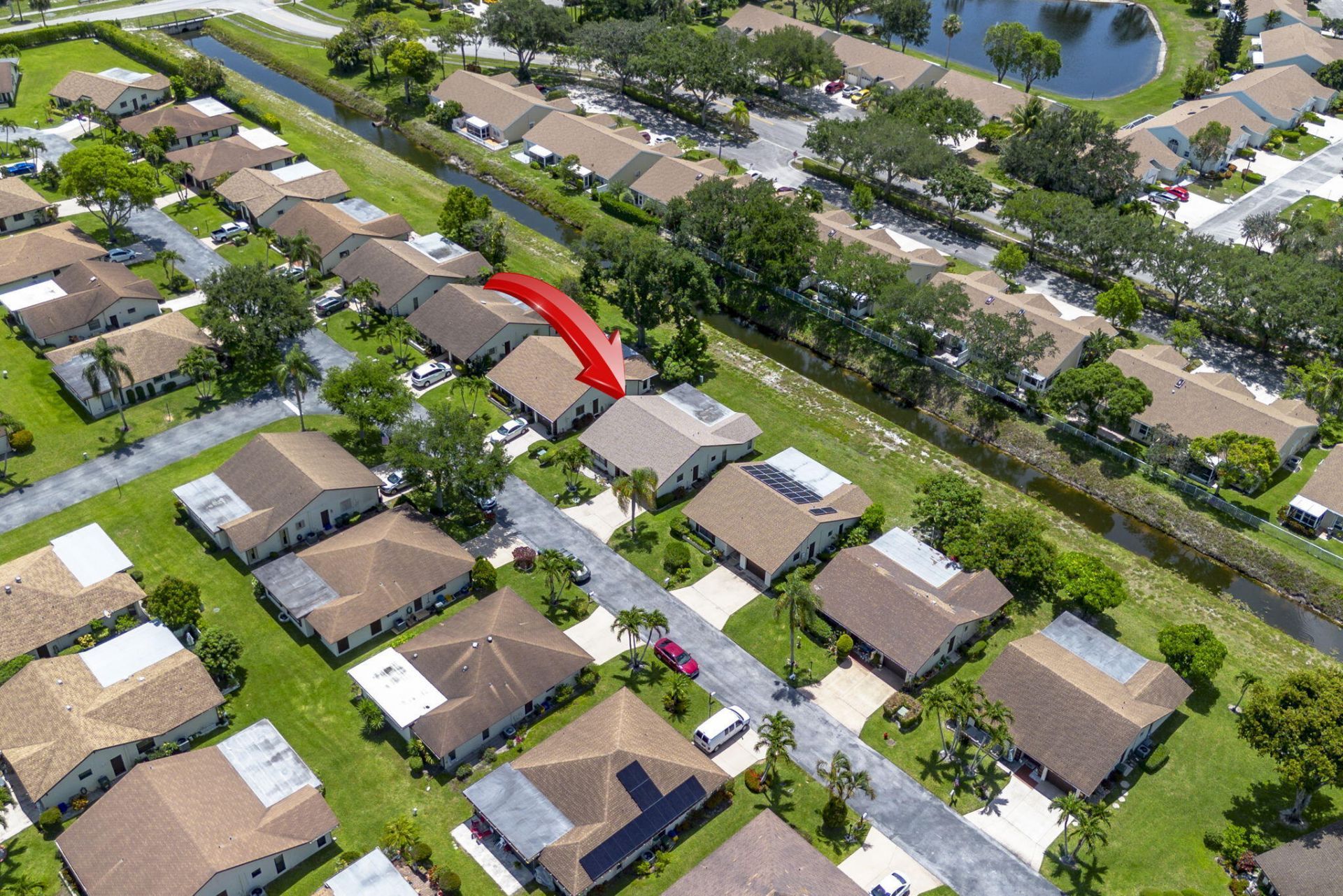 6320 Lakemont Circle, Greenacres, FL 33463 Photo