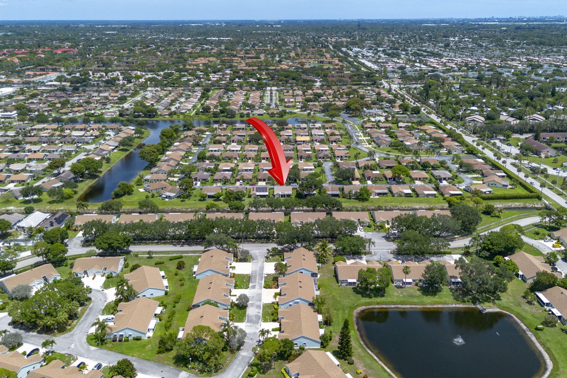 6320 Lakemont Circle, Greenacres, FL 33463 Photo